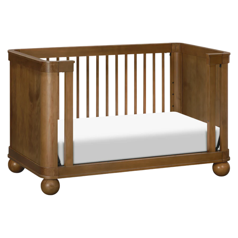 Crosby 3-in-1 Convertible Crib
