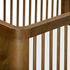 Crosby 3-in-1 Convertible Crib