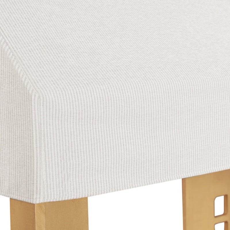 Uchi Canopy for Montessori-Inspired House Bed