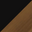 Black Walnut