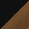Black Walnut