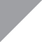 Grey/White