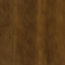 Natural Walnut