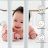 Pure Core Standard Hybrid Mattress
