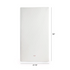Pure Core Standard Hybrid Mattress