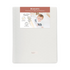Pure Core Midi Crib Mattress