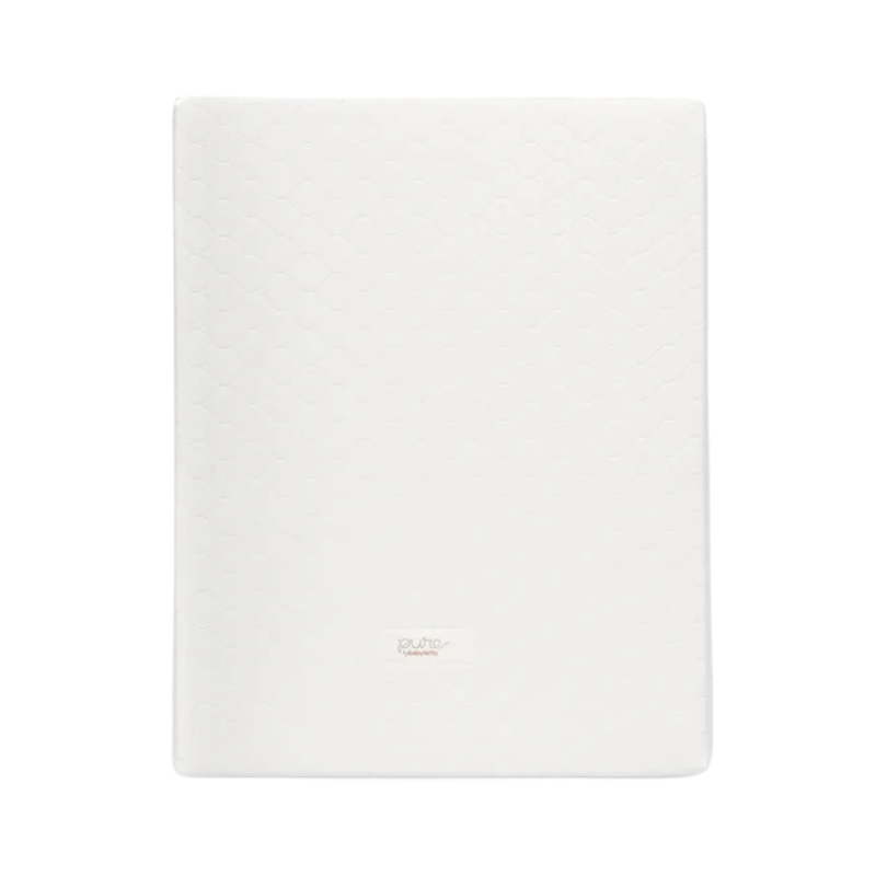 Pure Core Midi Crib Mattress