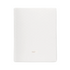 Pure Core Midi Crib Mattress