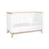 Scoot 3-in-1 Convertible Crib by Babyletto at $599! Shop now at Nestled by Snuggle Bugz for Cribs.