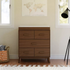 Scoot 3-Drawer Changer Dresser by Babyletto at $499! Shop now at Nestled by Snuggle Bugz for Dressers.