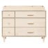 Lolly 6-Drawer Double Dresser