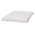 Replacement Dry Cover - Full Sized