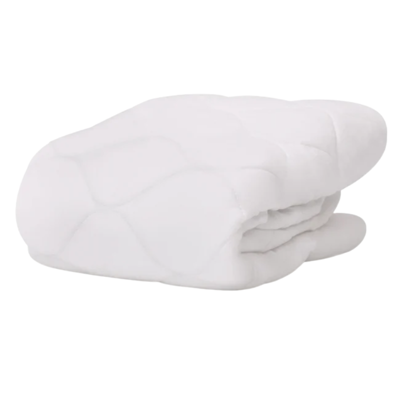 Pure Core Replacement Hybrid Mattress Cover