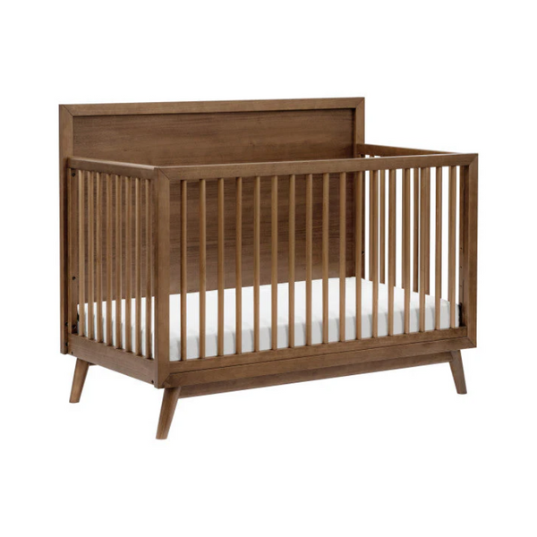 BL-M15901NL-Palma-Mid-Century-