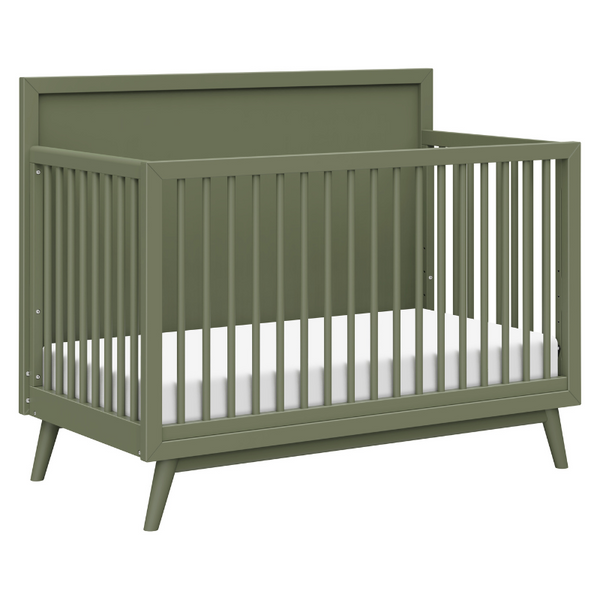 BL-M15901OL-babyletto-Palma-