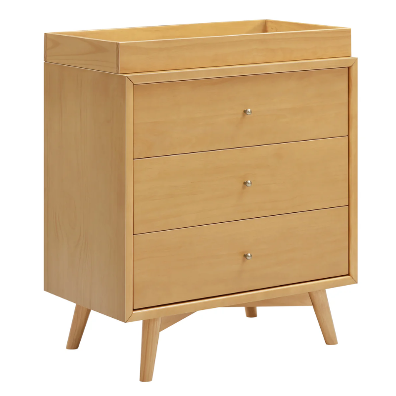 Palma 3-Drawer Dresser
