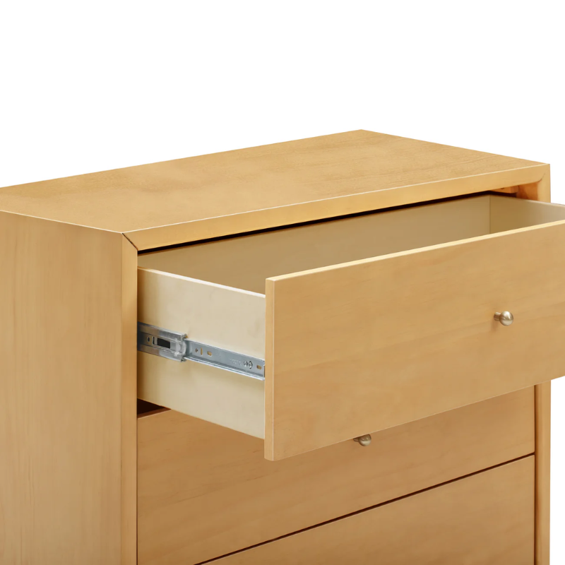 Palma 3-Drawer Dresser