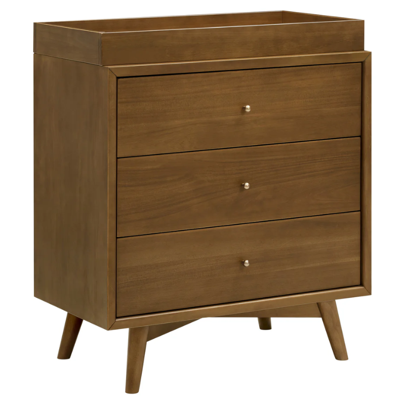 Palma 3-Drawer Dresser