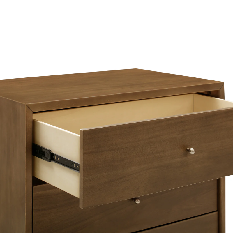 Palma 3-Drawer Dresser