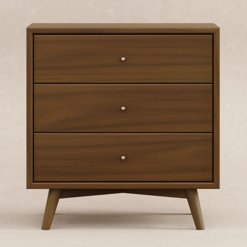 Palma 3-Drawer Dresser