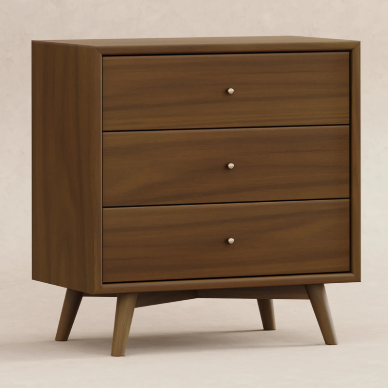 Palma 3-Drawer Dresser