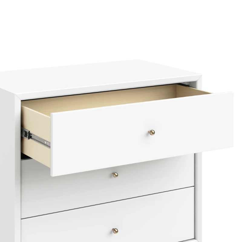 Palma 3-Drawer Dresser
