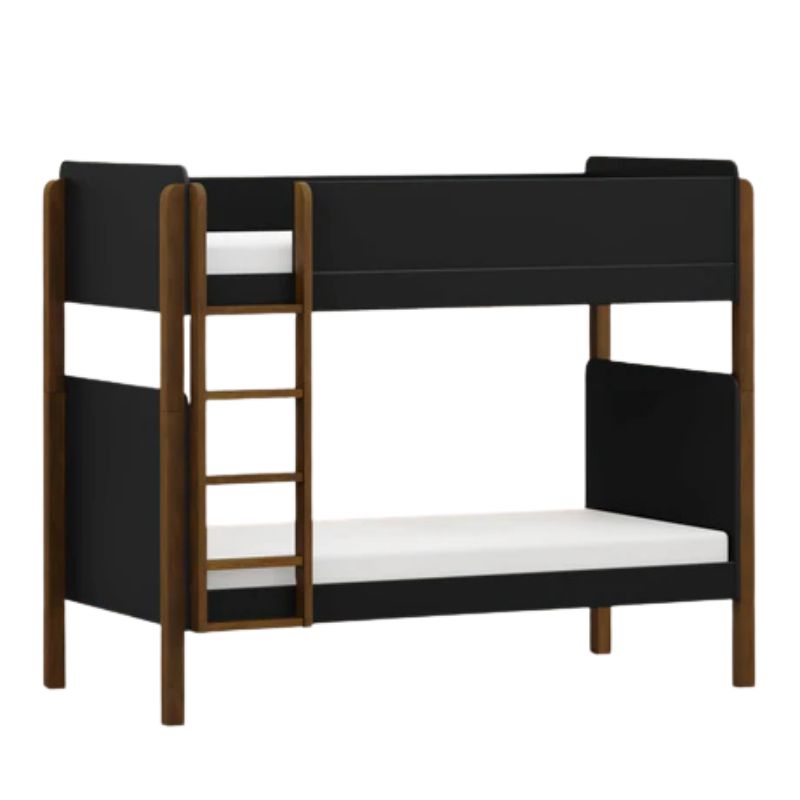 TipToe Bunk Bed