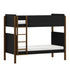 TipToe Bunk Bed
