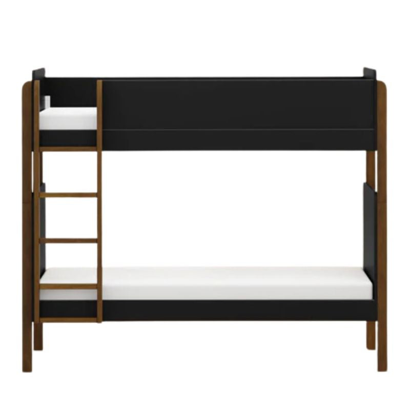 TipToe Bunk Bed