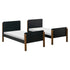 TipToe Bunk Bed