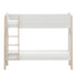 TipToe Bunk Bed