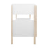 TipToe Bunk Bed