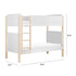 TipToe Bunk Bed