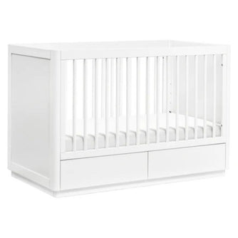 Babyletto