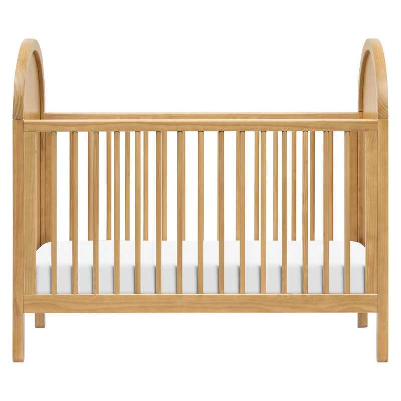 Bondi 3-in-1 Convertible Crib