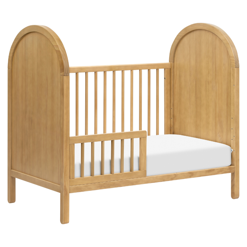 Bondi 3-in-1 Convertible Crib