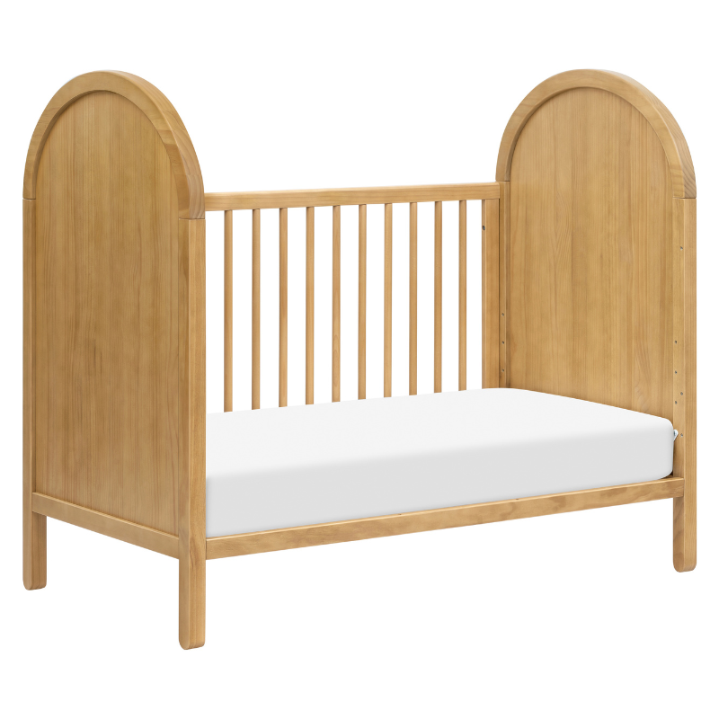 Bondi 3-in-1 Convertible Crib