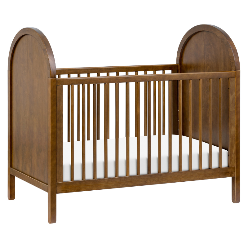 Bondi 3-in-1 Convertible Crib