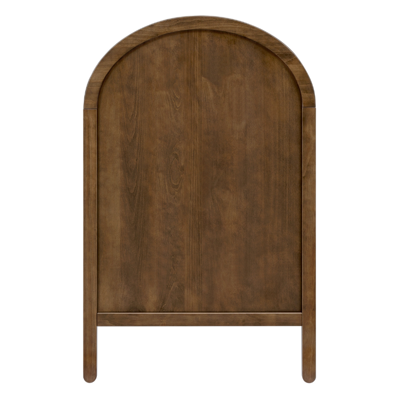 Bondi 3-in-1 Convertible Crib