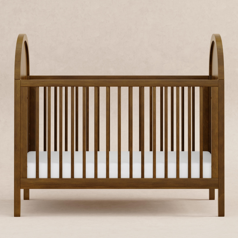 Bondi 3-in-1 Convertible Crib