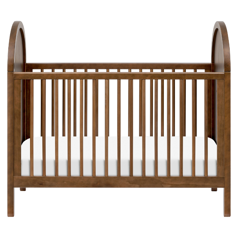 Bondi 3-in-1 Convertible Crib