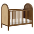 Bondi 3-in-1 Convertible Crib