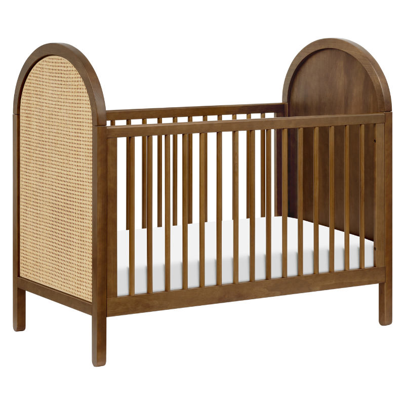 Bondi 3-in-1 Convertible Crib