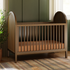Bondi 3-in-1 Convertible Crib