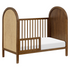 Bondi 3-in-1 Convertible Crib