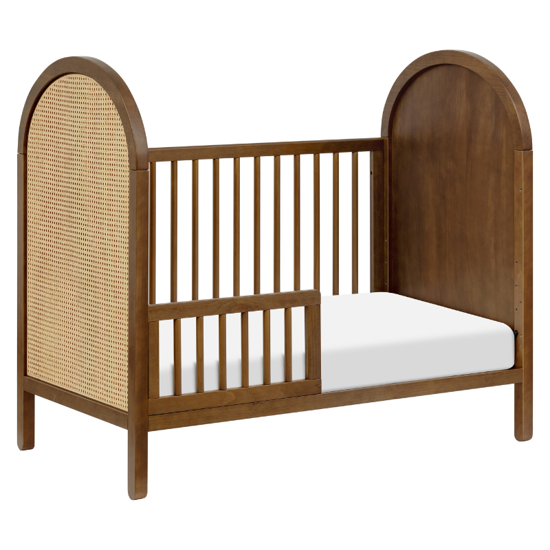 Bondi 3-in-1 Convertible Crib