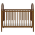 Bondi 3-in-1 Convertible Crib