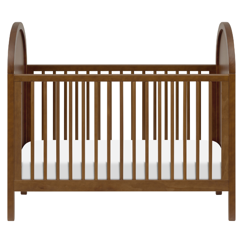 Bondi 3-in-1 Convertible Crib