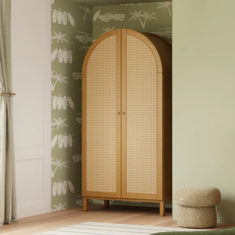 Bondi Cane Armoire