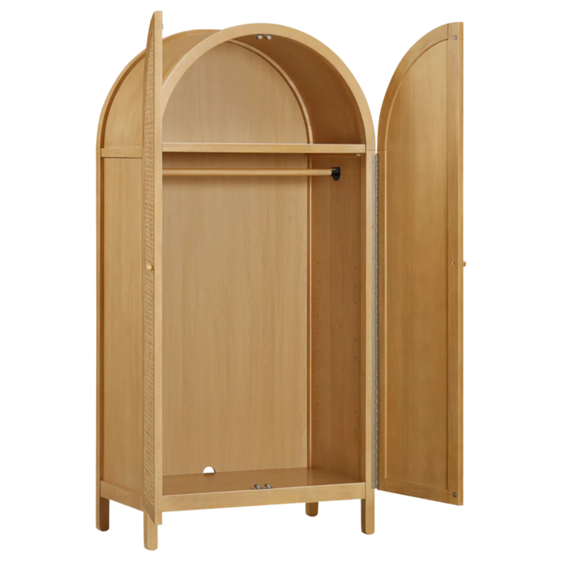 Bondi Cane Armoire